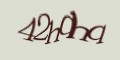 COM_SMFAQ_FORM_CAPTCHA