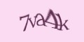 COM_SMFAQ_FORM_CAPTCHA
