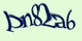 COM_SMFAQ_FORM_CAPTCHA