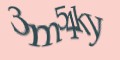 COM_SMFAQ_FORM_CAPTCHA