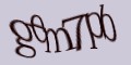 COM_SMFAQ_FORM_CAPTCHA