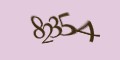 COM_SMFAQ_FORM_CAPTCHA