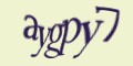 COM_SMFAQ_FORM_CAPTCHA