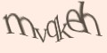 COM_SMFAQ_FORM_CAPTCHA