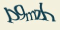 COM_SMFAQ_FORM_CAPTCHA