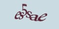 COM_SMFAQ_FORM_CAPTCHA