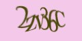 COM_SMFAQ_FORM_CAPTCHA