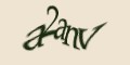 COM_SMFAQ_FORM_CAPTCHA