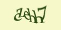 COM_SMFAQ_FORM_CAPTCHA