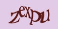 COM_SMFAQ_FORM_CAPTCHA