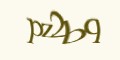 COM_SMFAQ_FORM_CAPTCHA
