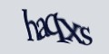 COM_SMFAQ_FORM_CAPTCHA