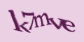 COM_SMFAQ_FORM_CAPTCHA