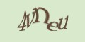 COM_SMFAQ_FORM_CAPTCHA