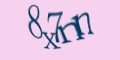 COM_SMFAQ_FORM_CAPTCHA