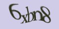 COM_SMFAQ_FORM_CAPTCHA