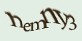 COM_SMFAQ_FORM_CAPTCHA