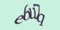 COM_SMFAQ_FORM_CAPTCHA
