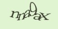 COM_SMFAQ_FORM_CAPTCHA