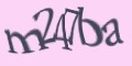 COM_SMFAQ_FORM_CAPTCHA