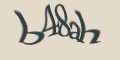 COM_SMFAQ_FORM_CAPTCHA