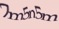 COM_SMFAQ_FORM_CAPTCHA